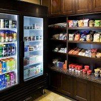 Towneplace Airport Hotel 3*