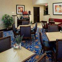 Towneplace Airport Tucson